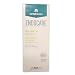Endocare Day Spf30 40 Ml