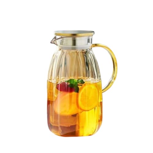 JIACHEN |bgsb`[2bg ϔMKX ␅ ނ KXEH[^[sb`[R[q[p̗₽Jtg |bg WtGKgŃ_ l[hACXeB[ t[ceB[ 2000ml(VpF,2000ml)