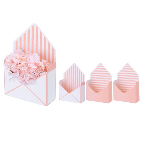 Envelope Gift Box