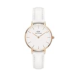 ダニエルウェリントン レディース腕時計 ボンダイ DW00600249 [並行輸入品]