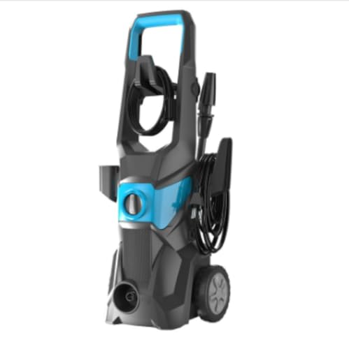 LAJOKING @A3000WA|[^uAZtvC~OA10[g̋z[X𑕔Ad≏AIPX5hA͂ȃXv[Anhwh݌vAƒAԁAAOAKiAOǁALvȂ̃ViIɓKĂ܂B (Zep10