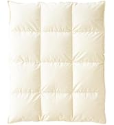 Amazon | nishikawa【西川】 洗える固わた敷きふとん 70X120cm 洗える