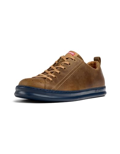 Image of Camper Mens K100226 Runner Four
