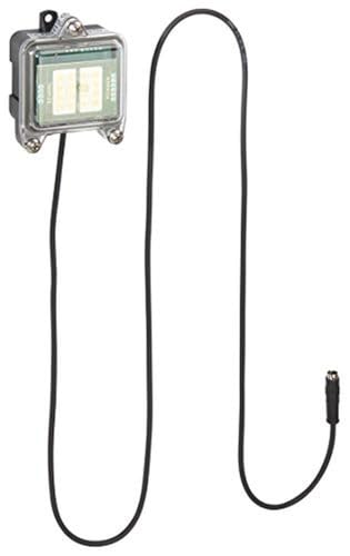 Preisvergleich Produktbild GROHE Radarmelder (Original Ersatzteil, Langlebig, Robust, Herstellergarantie: 5 Jahre), 42228000