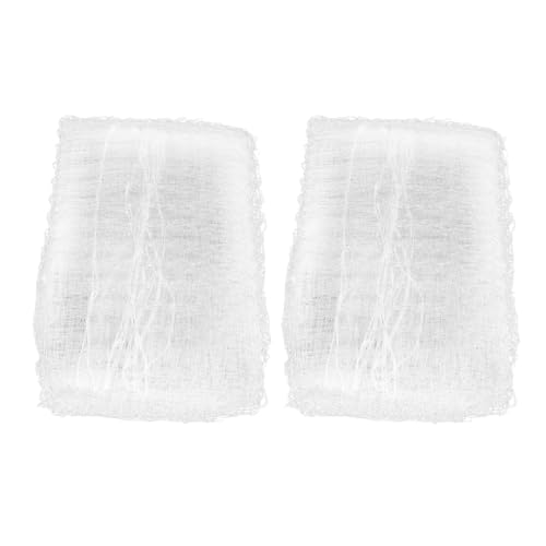 Filet à ballons résistant lot de 2 sets pour largage et transport de 200 pièces