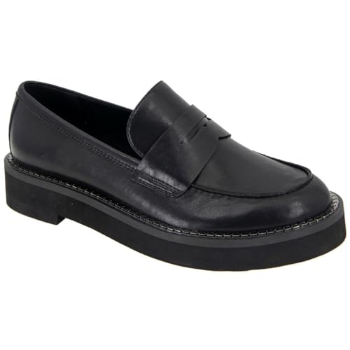 Image of BCBGeneration Women's Sabin
