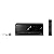 Yamaha RX-A2A AVENTAGE 7.2-Channel AV Receiver – 8K and 4K/120 HDMI, eARC, Dolby Atmos, DTS:X, Wi-Fi, Bluetooth, MusicCast