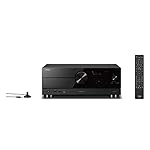 YAMAHA-Rx-A2A-Aventage-72-Channel-Av-Wi-Fi-Receiver-With-Musiccast