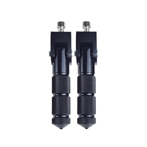 CPCVGUPUYG 8mm jo[T y_ ܂ݎtbgXg tbgyO ɓK [^[TCN ] dC ybh J[g XN[^[()