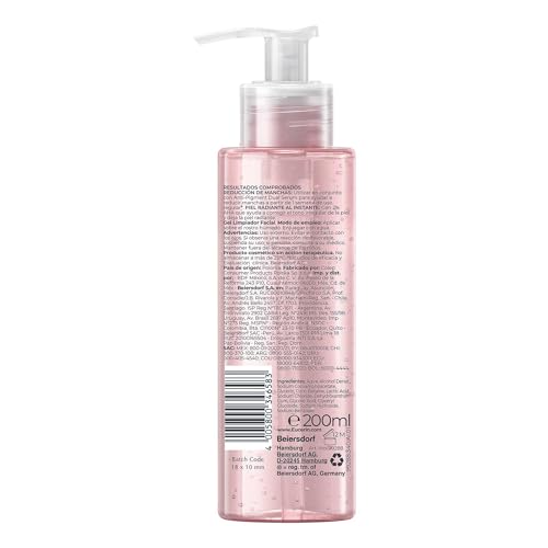 Listado de Jabon facial favoritos de las personas. 24 Listado de Jabon facial favoritos de las personas. 18