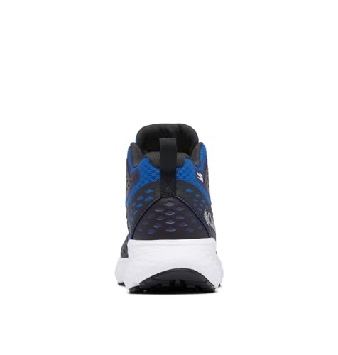 Image of Columbia Mens Konos TRS Hiking & Trekking Shoes