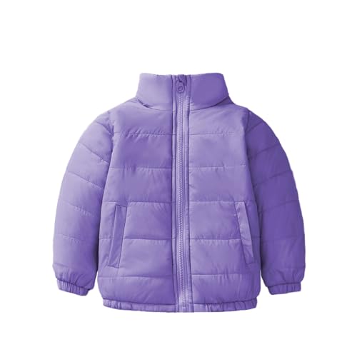 Boys Girls Zipper Jacket Coat Children In The Fall And Winter Hundred With Thin Casual Jacket for Autumn Winter4