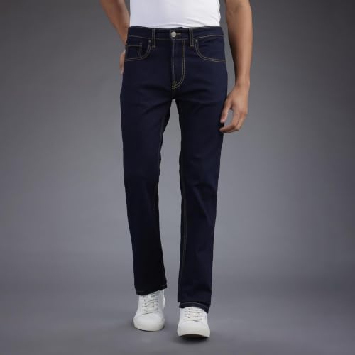 Image of Pepe Jeans Men Jeans