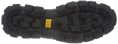 Image of CAT unisex-adult mens Winter Boots