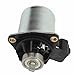Cars Clutch Gear Actuator Car Gearbox Accessories 3136052030 Fit For Peugeot 107 /Fit For Citroen C1 /Fit For Suzuki SWIFT/Fit For Toyta Auris Yaris