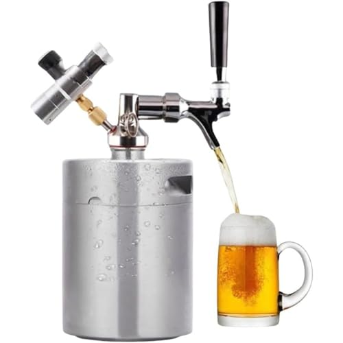 ビール サーバー 洗浄」の人気商品一覧 | 安い商品を通販サイトから