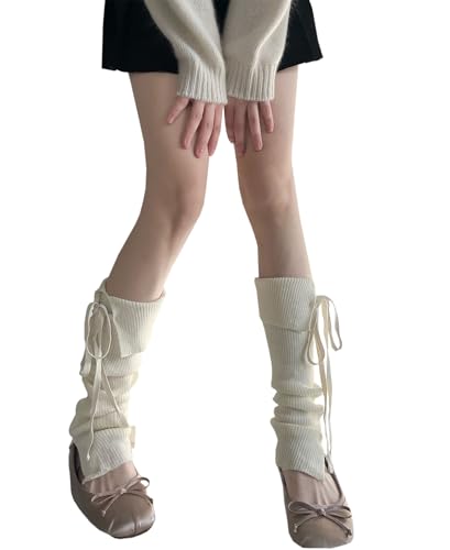 [Laisve] bOEH[}[ fB[X EH[}[ {t _炩 jbg balletcore h C bOJo[ tA tbgJo[ [Y\bNX g ₦΍ 킢 Y2K
