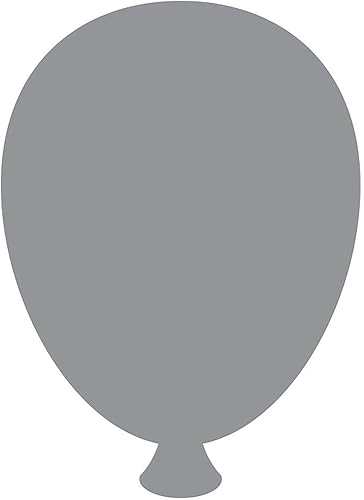 Miniatura 4 de EK Success EKS5430323 Ek Punch Lg Globo, 1.625 x 2.25 pulgadas.