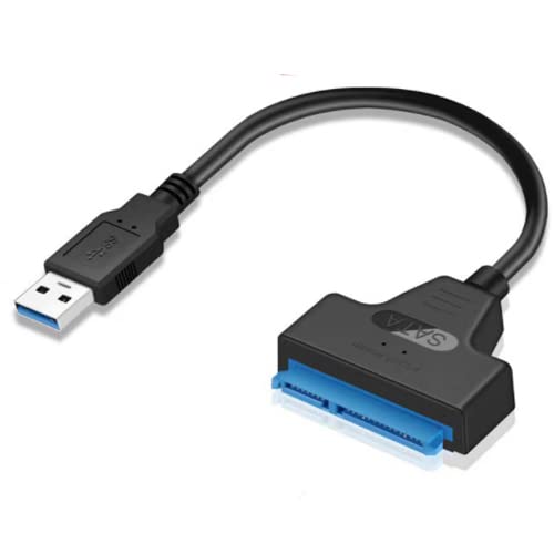 ①1TBSSD②HDD/SSDスタンド ③SATS変換ケーブル3点セット SATA-USB 3.0変換ケーブル HDD/SSD対応 2.5インチ