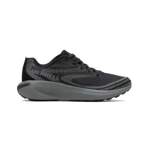 Image of Merrell Men's Morphlite Trail Sneakers