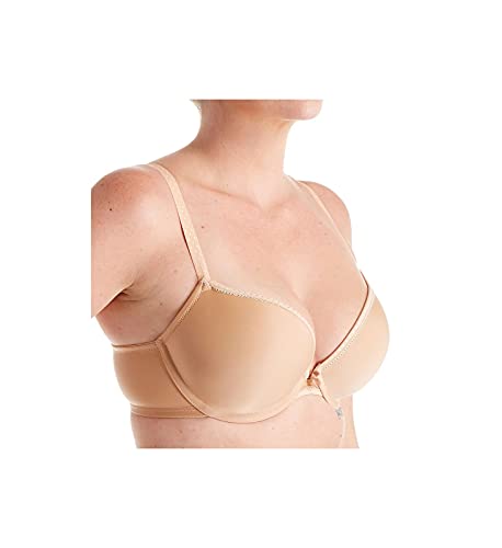 Cleo Koko - Sujetador para Mujer - Marrón -