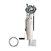 Autobest F3088A Fuel Pump Module Assembly
