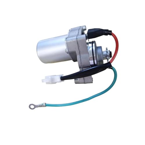 dX^[^[[^[ 3{g ɓK4Xg[N 50cc 70cc 90cc 100cc 110cc 125cc GW 4 ATV Nbh _[goCN S[J[gp