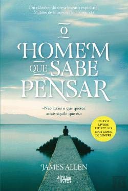 O Homem que Sabe Pensar