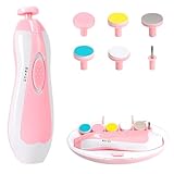 31byqVRsLAL. SL160  - Pin&ccedil;a Higi&ecirc;nica Beb&ecirc;