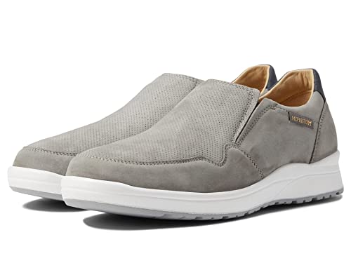 Image of Mephisto Mens Valter