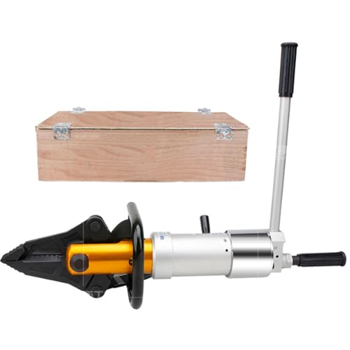 Best firefighter training drills Best firefighter training drills