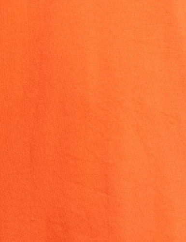 Image of Amazon Brand - Symbol Women's Cotton Knee Length Regular Fit Nighty