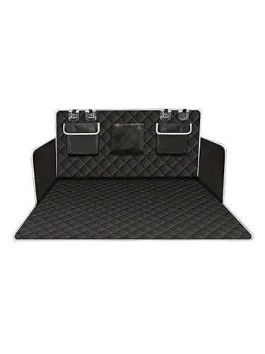 pJ[}bg gNJ[ybg J[SCi[}bg IbNXtH[hz ybgV[g}bg gNCi[ ~߃J[S}bg pJ[SJo[ h ԗpQbW}bg