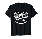 Fahrrad Liebhaber Geschenke