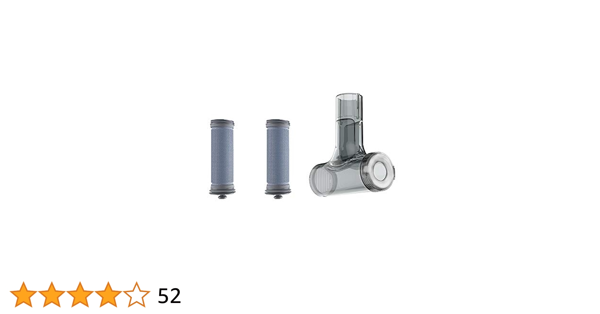 Amazon.co.jp: ティネコ クリーニングセット Tineco 掃除機交換