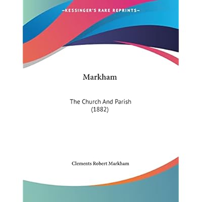Markham