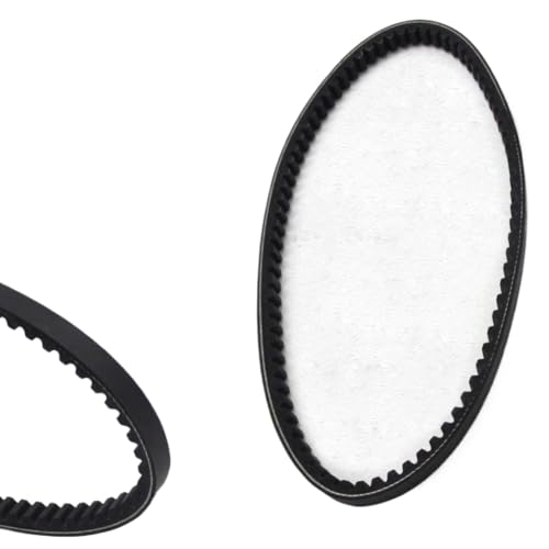Courroie transmission robuste Arctic ATV MXU150 Mxer 125 150 pièce 23100-LLB1-90B