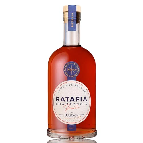 y̓ʂAʂȃVpBz Vp f}W ^tBA t[c 700ml smjG ̓p Mtg  Vp Vp[j OV ^tBA