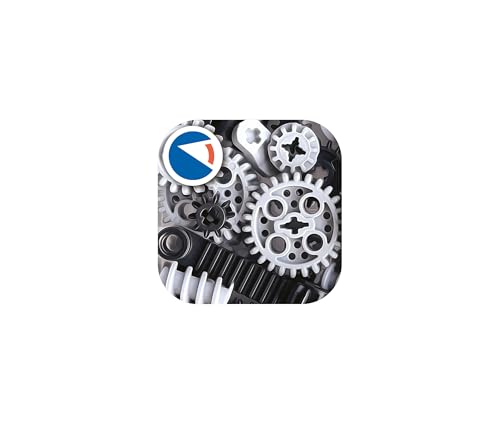 Mon atelier de mécanique Voiture de circuit Clementoni Jeux - vue 5