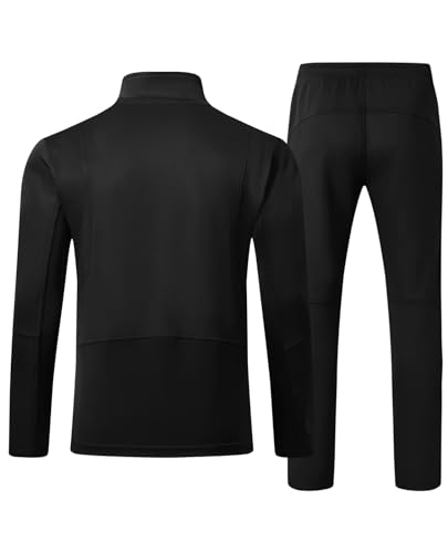 Reviews y listado de Chándal selección española listamos los 10 mejores. 11 Imagen adicional