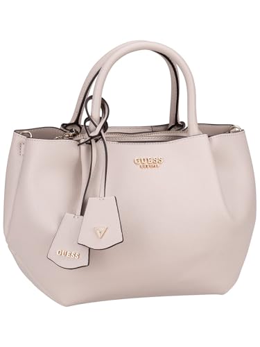Sac shopping jeans GUESS HWBG78 98060 idéal pour vos sorties urbaines