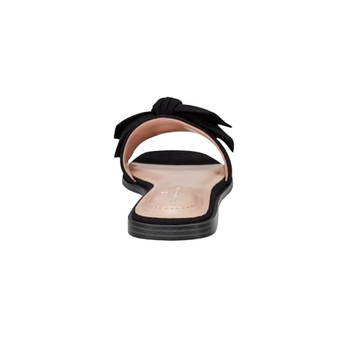 Bandolino Women's Violeta Flat Sandal3