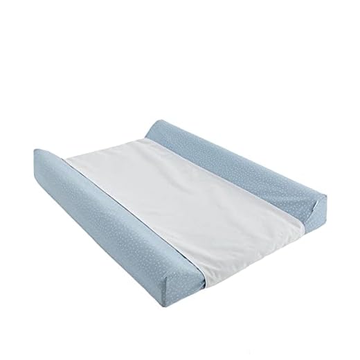 Cambrass - cambiador bebe para comoda bañera - adaptador rígido de cómoda bañera para cambiar al bebé - cambiador desenfundable para mueble bañera -