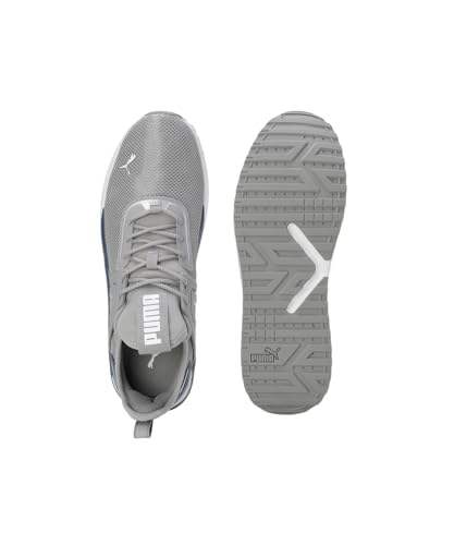 Image of Puma Unisex-Adult Pacer 23 Tech Overload Sneaker