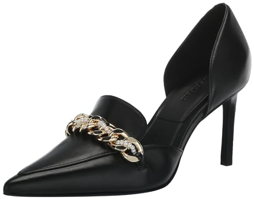 Karl Lagerfeld Paris Women's Shivani-Pump