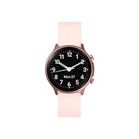 Doro Smartwatch IP68 64MB - Zuiver Zorg