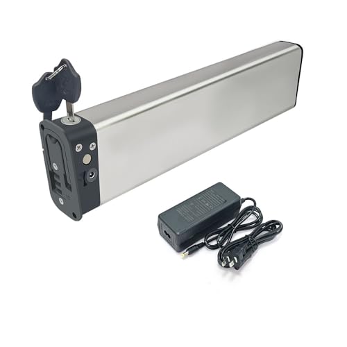 新品 電動自転車 電動バイク用 バッテリー  36V 10Ah MATE 等 新品 電動自転車 電動バイク用 バッテリー 36V 10Ah MATE 等