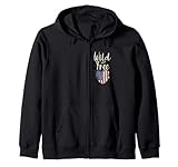 USA United States America stars and stribes