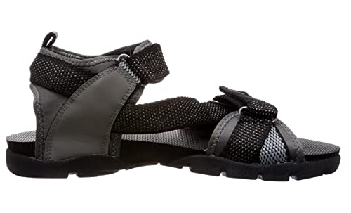 Image of CLYMB Men's Casual Sports Sandal