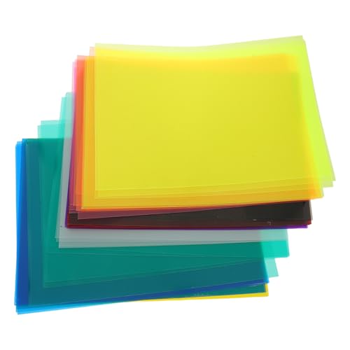 MOKKHNB 50 V[gpr̓Zt@V[g gUtBŃbsO c̎H| tFXeBo